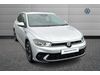Volkswagen Polo 1.0 TSI 115 R-Line 5dr DSG