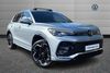 Volkswagen Tiguan 1.5 TSI 272 eHybrid R-Line 5dr DSG