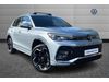 Volkswagen Tiguan 1.5 TSI 272 eHybrid R-Line 5dr DSG
