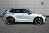 Volkswagen Tiguan 1.5 TSI 272 eHybrid R-Line 5dr DSG
