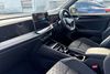 Volkswagen Tiguan 1.5 TSI 272 eHybrid R-Line 5dr DSG