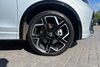 Volkswagen Tiguan 1.5 TSI 272 eHybrid R-Line 5dr DSG
