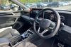 Volkswagen Tiguan 1.5 TSI 272 eHybrid R-Line 5dr DSG