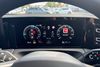 Volkswagen Tiguan 1.5 TSI 272 eHybrid R-Line 5dr DSG