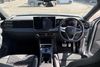 Volkswagen Tiguan 1.5 TSI 272 eHybrid R-Line 5dr DSG