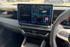 Volkswagen Tiguan 1.5 TSI 272 eHybrid R-Line 5dr DSG