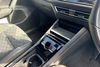 Volkswagen Tiguan 1.5 TSI 272 eHybrid R-Line 5dr DSG
