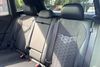 Volkswagen Tiguan 1.5 TSI 272 eHybrid R-Line 5dr DSG