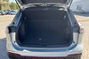 Volkswagen Tiguan 1.5 TSI 272 eHybrid R-Line 5dr DSG