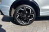 Volkswagen Tiguan 1.5 TSI 272 eHybrid R-Line 5dr DSG