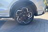 Volkswagen Tiguan 1.5 TSI 272 eHybrid R-Line 5dr DSG
