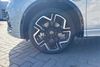 Volkswagen Tiguan 1.5 TSI 272 eHybrid R-Line 5dr DSG