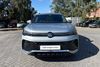 Volkswagen Tiguan 1.5 TSI 272 eHybrid R-Line 5dr DSG