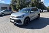 Volkswagen Tiguan 1.5 TSI 272 eHybrid R-Line 5dr DSG