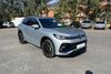 Volkswagen Tiguan 1.5 TSI 272 eHybrid R-Line 5dr DSG