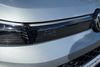 Volkswagen Tiguan 1.5 TSI 272 eHybrid R-Line 5dr DSG