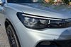 Volkswagen Tiguan 1.5 TSI 272 eHybrid R-Line 5dr DSG