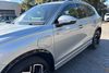 Volkswagen Tiguan 1.5 TSI 272 eHybrid R-Line 5dr DSG