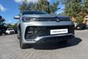 Volkswagen Tiguan 1.5 TSI 272 eHybrid R-Line 5dr DSG