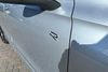 Volkswagen Tiguan 1.5 TSI 272 eHybrid R-Line 5dr DSG