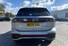 Volkswagen Tiguan 1.5 TSI 272 eHybrid R-Line 5dr DSG