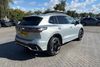Volkswagen Tiguan 1.5 TSI 272 eHybrid R-Line 5dr DSG