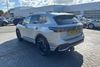 Volkswagen Tiguan 1.5 TSI 272 eHybrid R-Line 5dr DSG