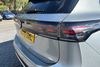 Volkswagen Tiguan 1.5 TSI 272 eHybrid R-Line 5dr DSG