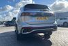Volkswagen Tiguan 1.5 TSI 272 eHybrid R-Line 5dr DSG