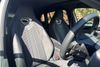 Volkswagen Tiguan 1.5 TSI 272 eHybrid R-Line 5dr DSG
