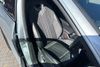 Volkswagen Tiguan 1.5 TSI 272 eHybrid R-Line 5dr DSG