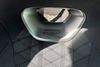 Volkswagen Tiguan 1.5 TSI 272 eHybrid R-Line 5dr DSG