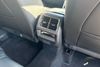 Volkswagen Tiguan 1.5 TSI 272 eHybrid R-Line 5dr DSG
