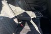 Volkswagen Tiguan 1.5 TSI 272 eHybrid R-Line 5dr DSG