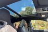 Volkswagen Tiguan 1.5 TSI 272 eHybrid R-Line 5dr DSG