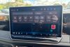 Volkswagen Tiguan 1.5 TSI 272 eHybrid R-Line 5dr DSG