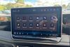 Volkswagen Tiguan 1.5 TSI 272 eHybrid R-Line 5dr DSG