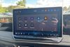 Volkswagen Tiguan 1.5 TSI 272 eHybrid R-Line 5dr DSG