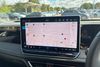 Volkswagen Tiguan 1.5 TSI 272 eHybrid R-Line 5dr DSG