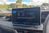 Volkswagen Tiguan 1.5 TSI 272 eHybrid R-Line 5dr DSG