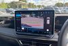 Volkswagen Tiguan 1.5 TSI 272 eHybrid R-Line 5dr DSG