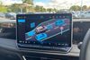 Volkswagen Tiguan 1.5 TSI 272 eHybrid R-Line 5dr DSG