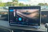 Volkswagen Tiguan 1.5 TSI 272 eHybrid R-Line 5dr DSG