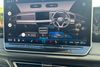 Volkswagen Tiguan 1.5 TSI 272 eHybrid R-Line 5dr DSG