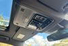 Volkswagen Tiguan 1.5 TSI 272 eHybrid R-Line 5dr DSG