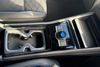Volkswagen Tiguan 1.5 TSI 272 eHybrid R-Line 5dr DSG
