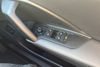 Volkswagen Tiguan 1.5 TSI 272 eHybrid R-Line 5dr DSG