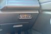 Volkswagen Tiguan 1.5 TSI 272 eHybrid R-Line 5dr DSG
