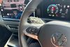 Volkswagen Tiguan 1.5 TSI 272 eHybrid R-Line 5dr DSG