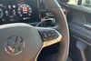 Volkswagen Tiguan 1.5 TSI 272 eHybrid R-Line 5dr DSG
